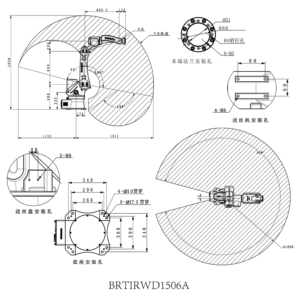 BRTIRWD1506A2.png