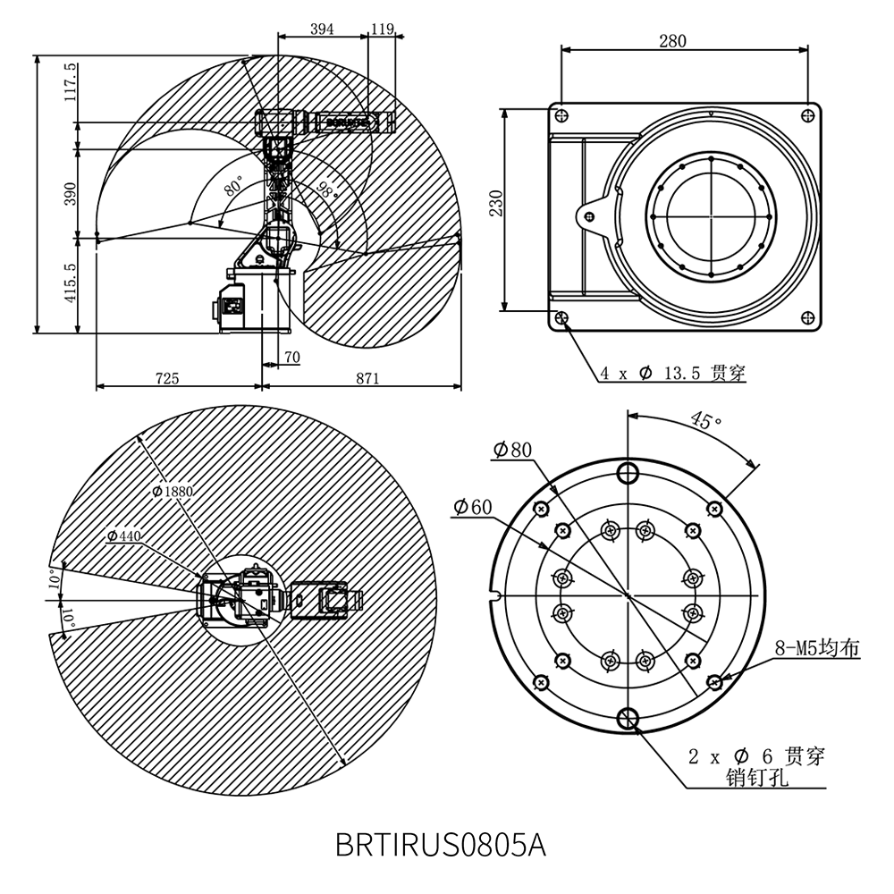 BRTIRUS0805A2.png