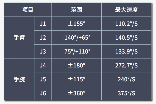 微信截图_20231109113452.jpg