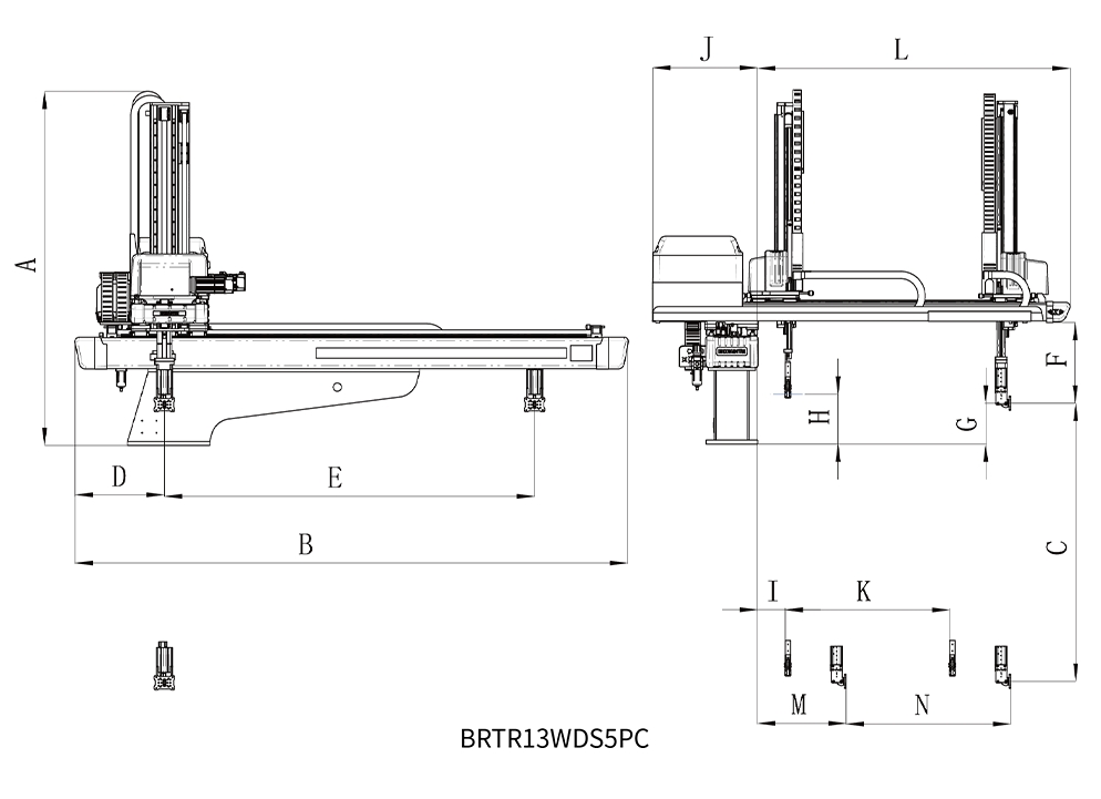 BRTR13WDS5PC.jpg