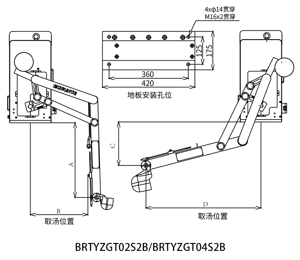 微信截图_20231110143628.jpg