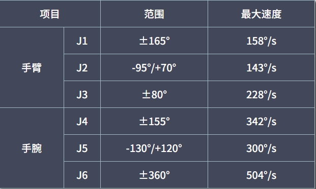 微信截图_20231110154414.jpg