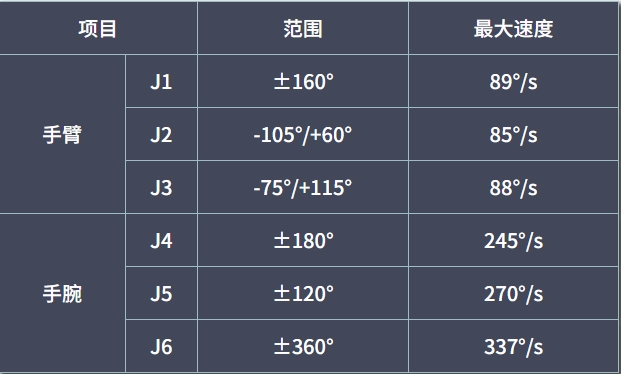 微信截图_20231110160530.jpg